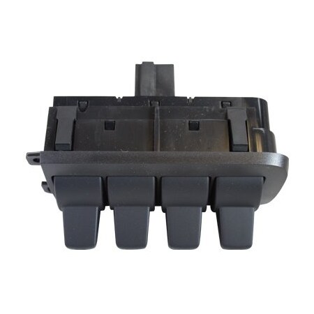 Motorcraft Switch Asy, Sw6685 SW6685